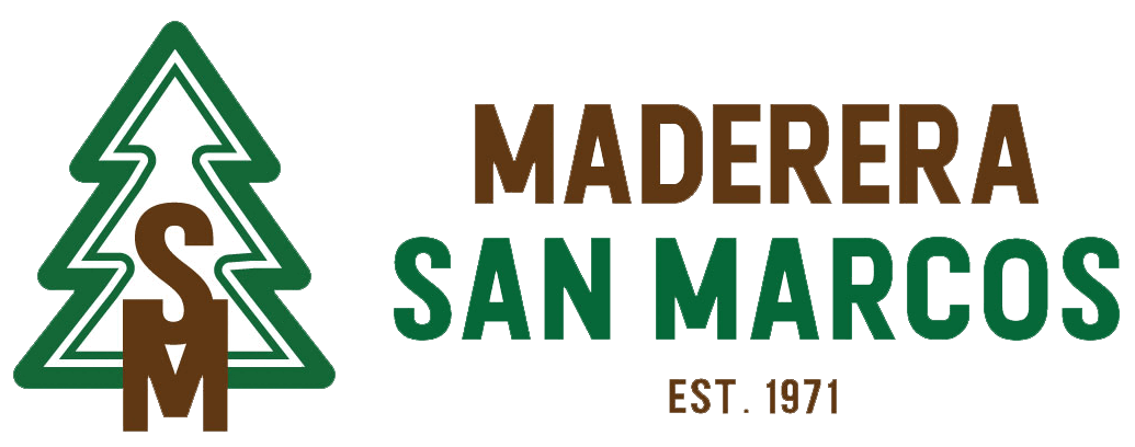 Logo_Maderera_San_Marcos