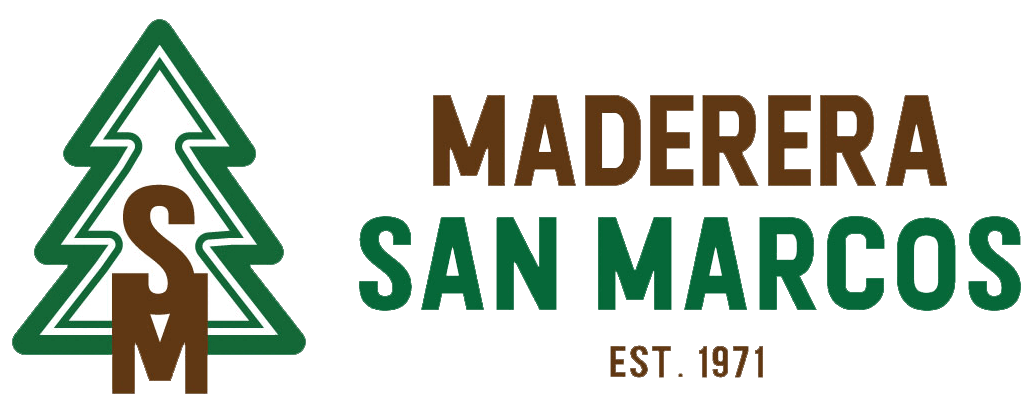 logo-maderera-san-marcos