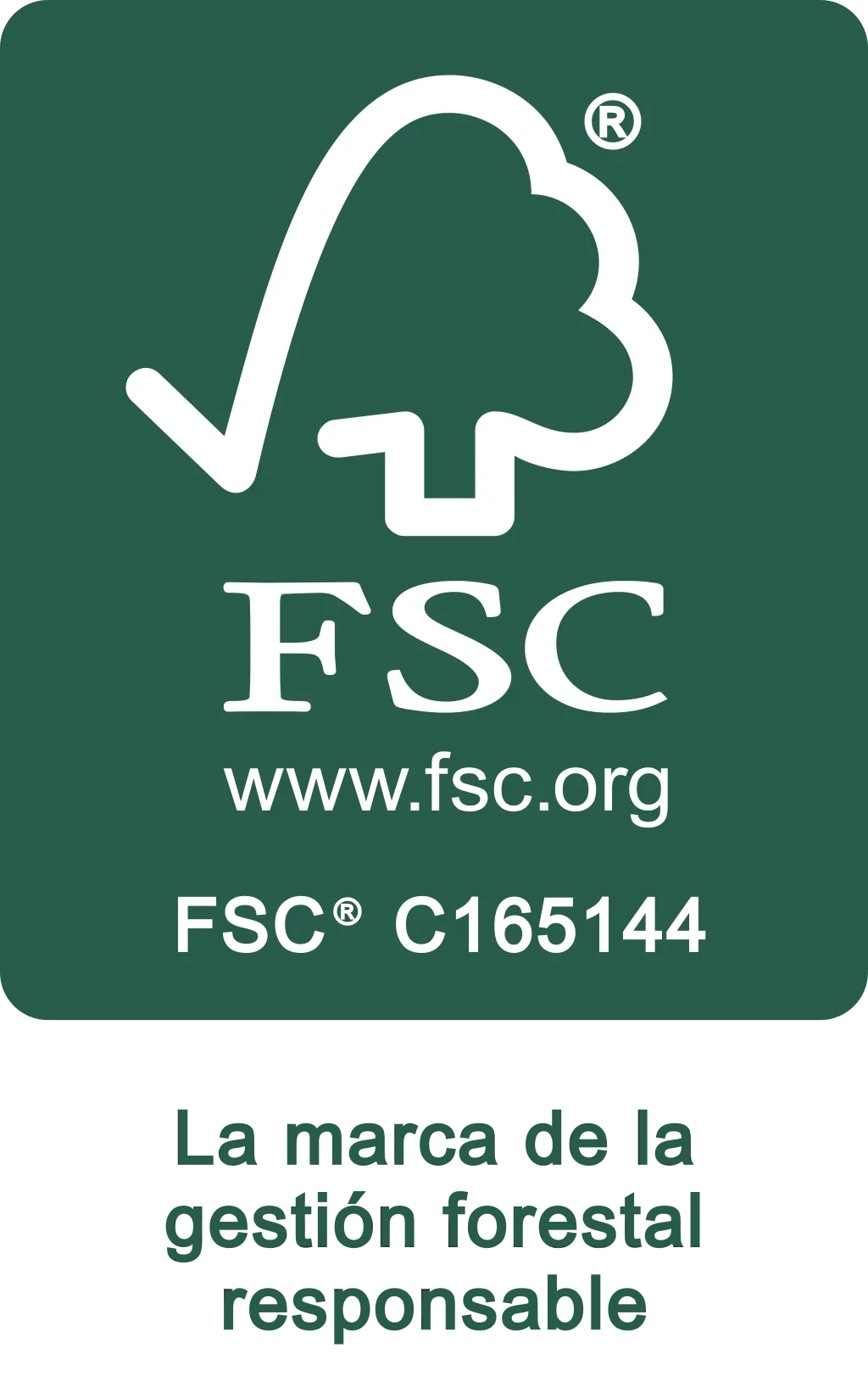 logo-FSC