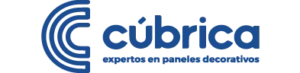 CUBRICA-logo-maderera-san-marcos