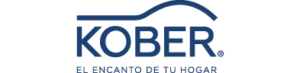 KOBER-logo-maderera-san-marcos