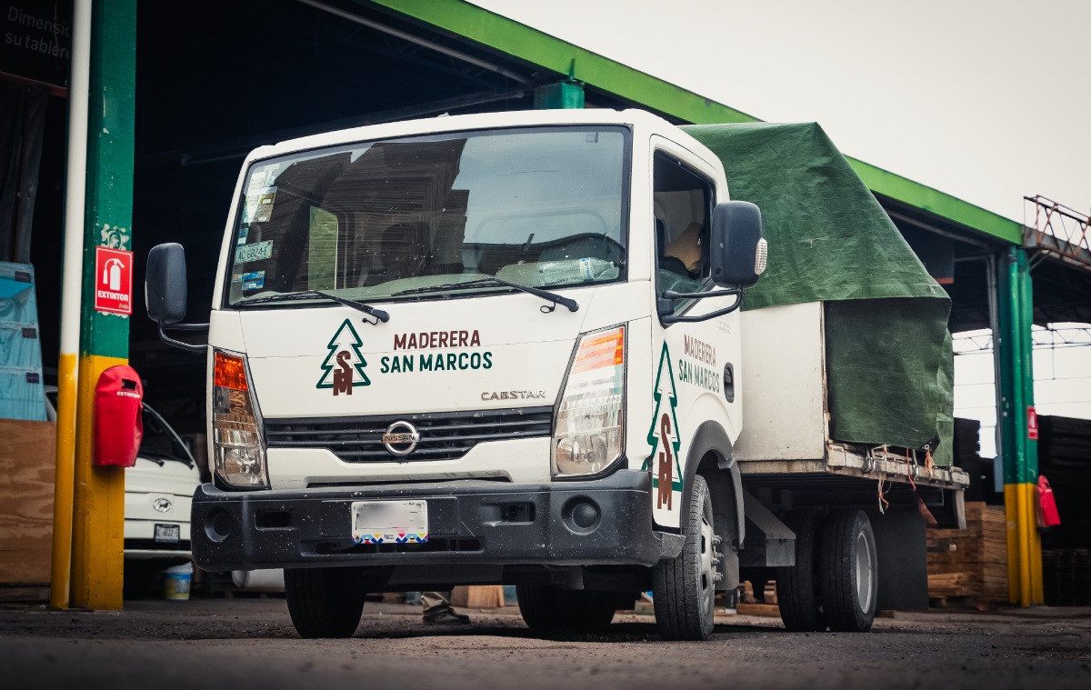 servicio-de-entrega-a-domicilio-maderera-san-marcos